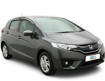 Honda Jazz-img